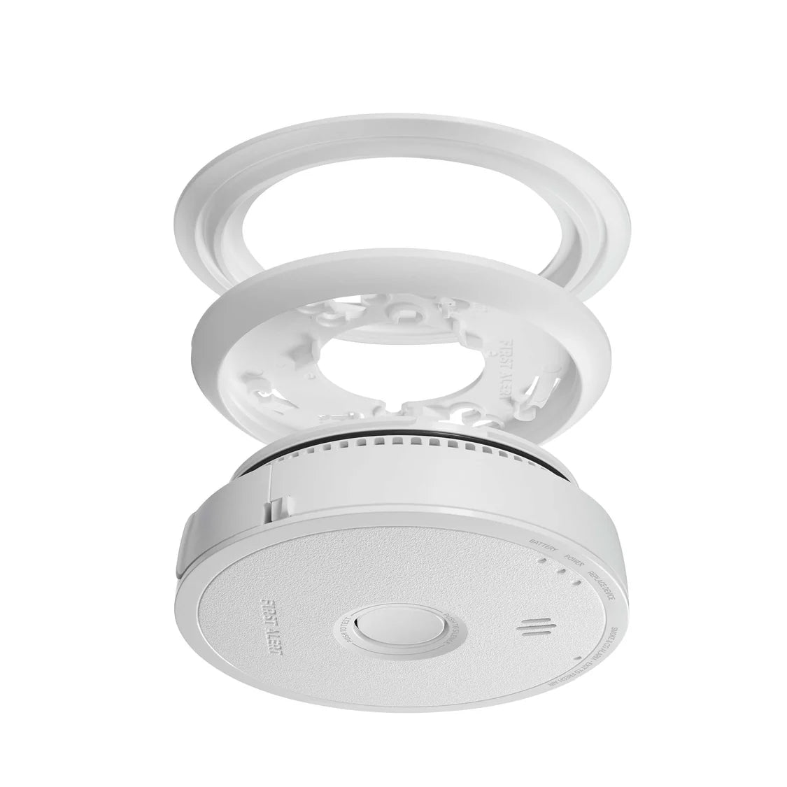 sc6w01-combination-alarm-with-trim-ring-and-mounting-bracket
