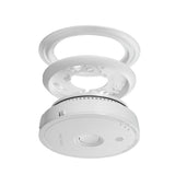 sc6w01-combination-alarm-with-trim-ring-and-mounting-bracket