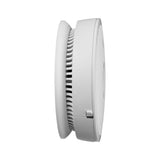 sc6w01-smoke-co-alarm-side-loading-battery-drawer