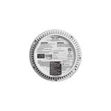 brk-hardwired-smoke-carbon-monoxide-alarm-installed-on-ceiling
