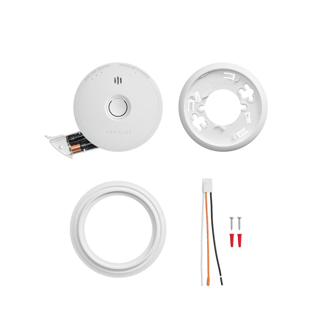 sc6w01-combination-alarm-with-trim-ring-and-mounting-bracket