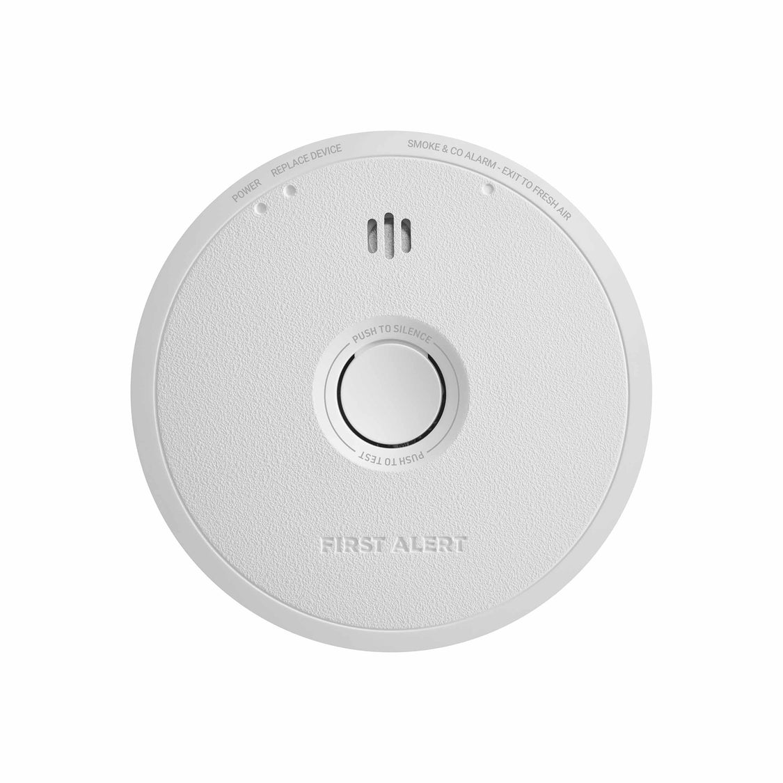 sc6w10-combination-alarm-led-status-indicators