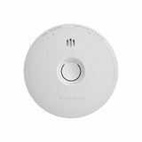 sc6w10-combination-alarm-led-status-indicators