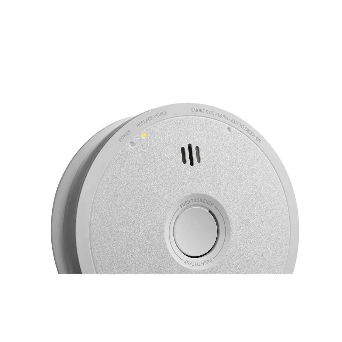 brk-10-year-battery-smoke-carbon-monoxide-alarm-installed-on-ceiling