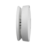brk-sc6w10-hardwired-combination-smoke-and-co-alarm-front-view