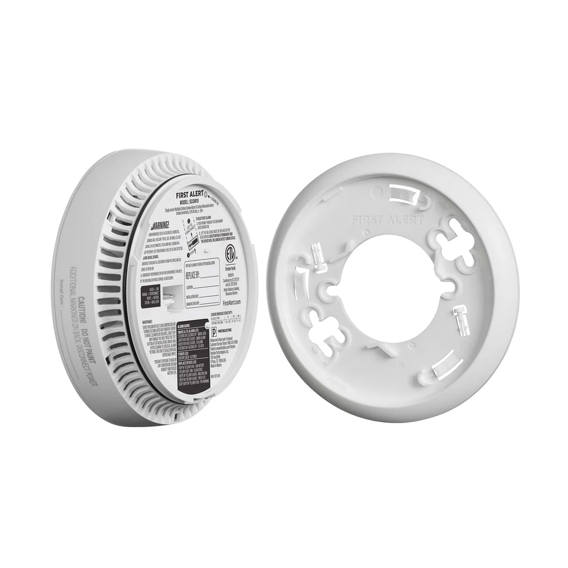 sc6w10-combination-alarm-led-status-indicators
