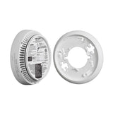 sc6w10-combination-alarm-led-status-indicators
