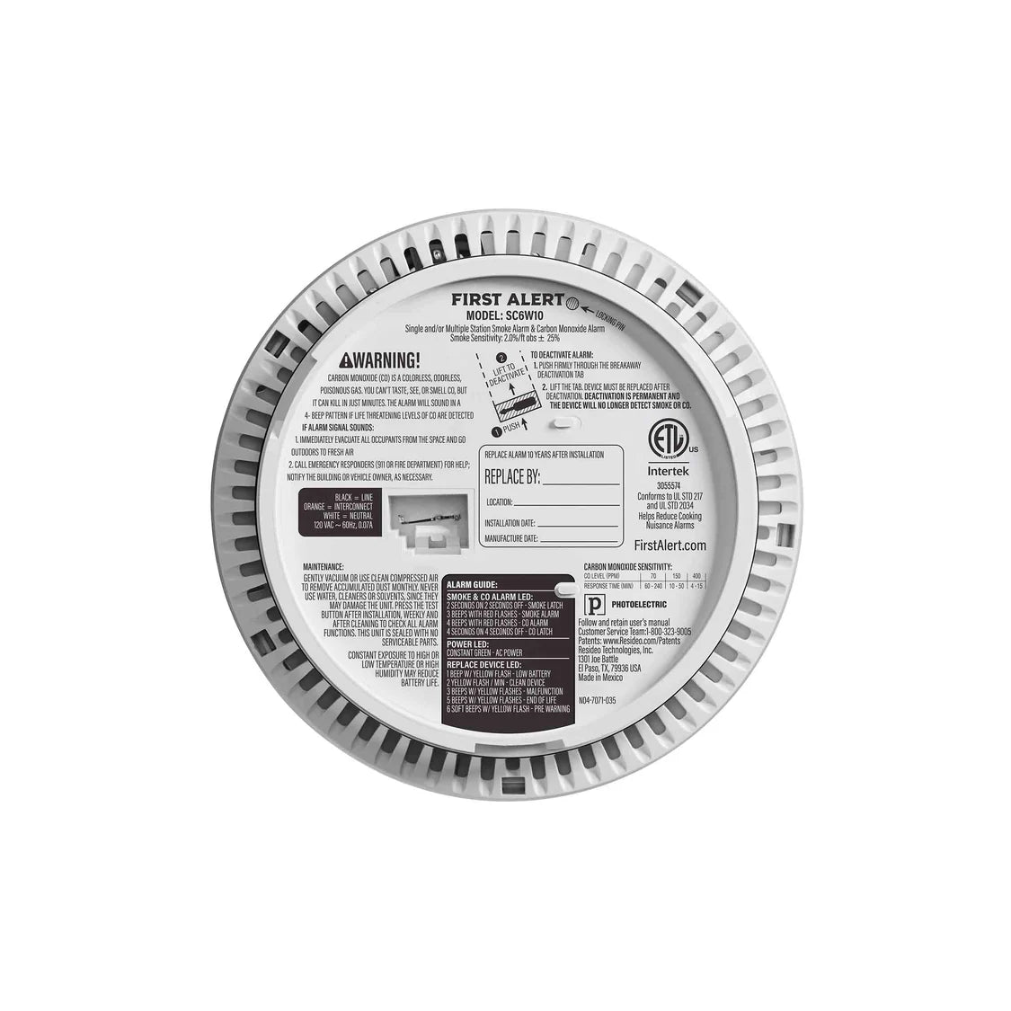 brk-10-year-battery-smoke-carbon-monoxide-alarm-installed-on-ceiling