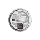 brk-10-year-battery-smoke-carbon-monoxide-alarm-installed-on-ceiling
