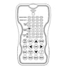 SEN-PROG-handheld-infrared-remote-programmer-for-commercial-sensors
