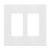 Screwless Wall Plates Category Image