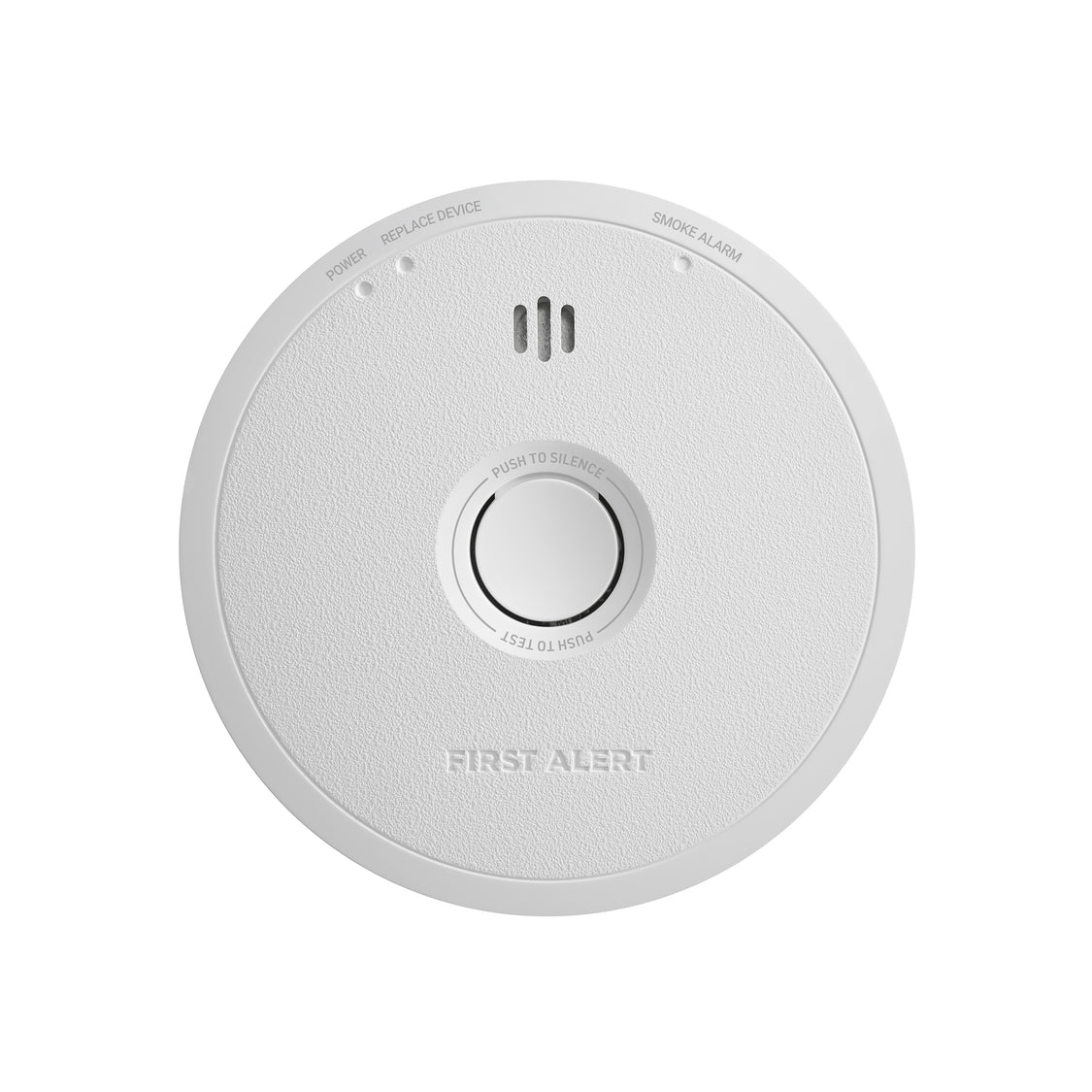 sm6w10-smoke-alarm-led-status-indicator-light