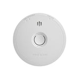 sm6w10-smoke-alarm-led-status-indicator-light