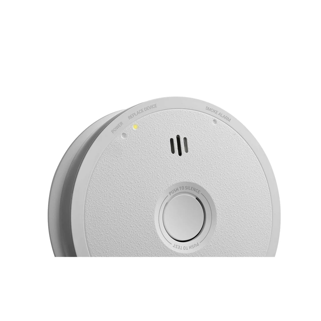 brk-10-year-sealed-battery-smoke-alarm-installed-on-ceiling