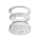 sm6w10-hardwired-smoke-alarm-with-trim-ring-and-mounting-bracket