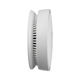 brk-sm6w10-hardwired-photoelectric-smoke-alarm-front-view