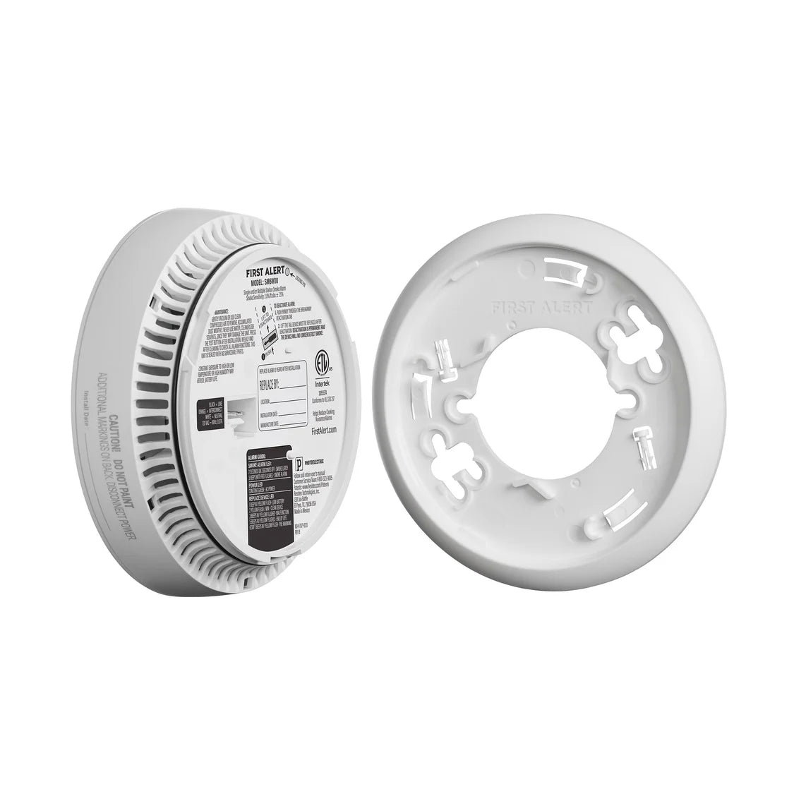 sm6w10-smoke-alarm-led-status-indicator-light