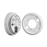 sm6w10-smoke-alarm-led-status-indicator-light
