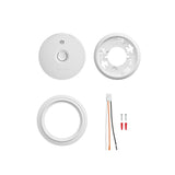 sm6w10-hardwired-smoke-alarm-with-trim-ring-and-mounting-bracket