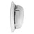 BRK SMI105-AC Hardwired Ionization Smoke Alarm | Featuring a 10-Year Lithium Battery Backup