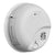 BRK SMICO105-AC Hardwired Smoke and Carbon Monoxide Alarm with 10-Year Sealed Battery Backup – Dual Sensor Combo Alarm