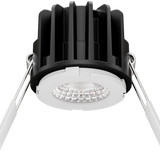 Aster-G-48340-2-inch-8W-interchangeable-led-downlight-module-clear-diffuser