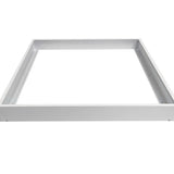 2x2 SkyLine LED panel surface mount kit NC-SM22