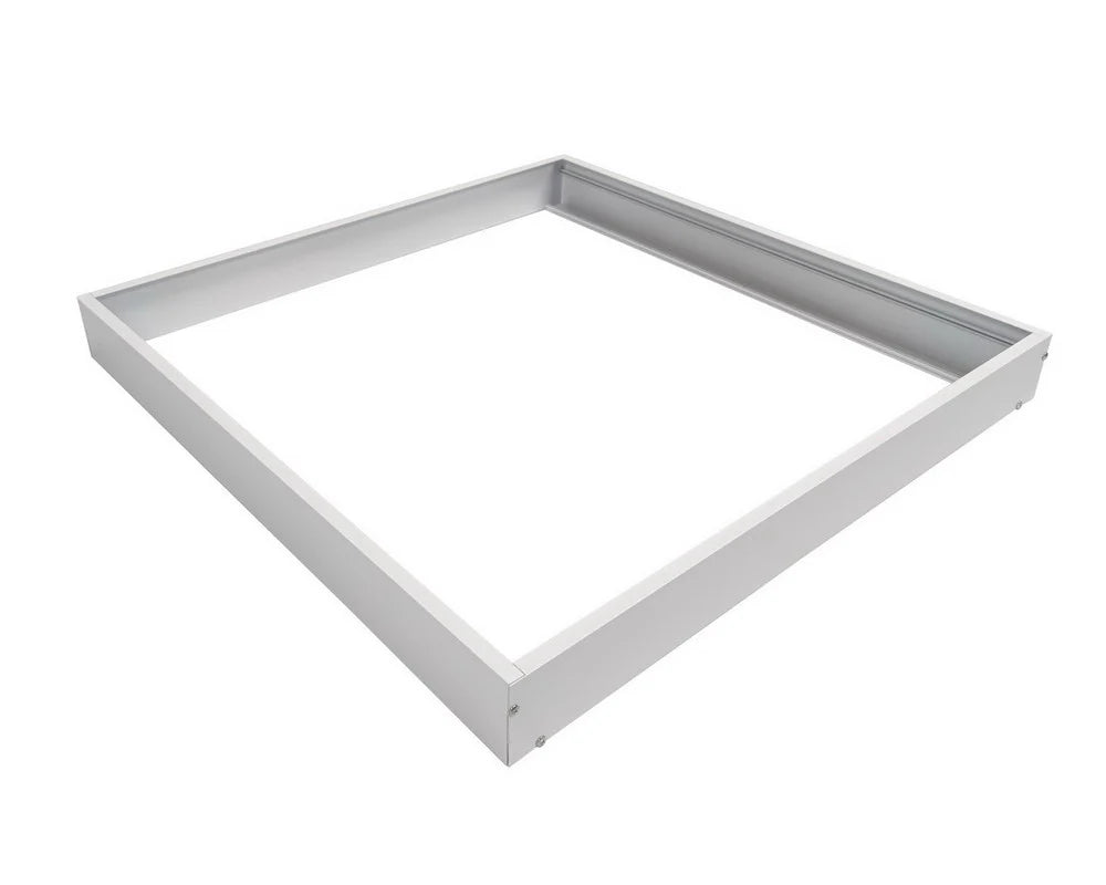 2x2 SkyLine LED panel surface mount kit NC-SM22