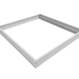 2x2 SkyLine LED panel surface mount kit NC-SM22
