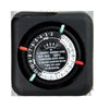 Field Installed Mechanical Timer for T-LT Series Transformers, Plastic Construction
