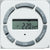 7-Day Field Installed Digital Timer for T-LT Transformer Series with Battery Backup