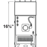 900w-triple-circuit-multi-tap-12v-22v-landscape-transformer-open-door