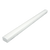 Stylus Industrial Strip Light | Power Adjustable | CCT Selectable