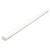 Stylus Industrial Strip Light | Power Adjustable | CCT Selectable