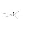 Ceiling fans
