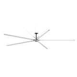 Ceiling fans