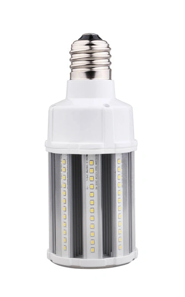 36W LED HID replacement bulb CLC11-36WBCA1-50K E26 base 5000K