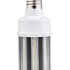 36W LED HID replacement bulb CLC11-36WBCA1-50K E26 base 5000K