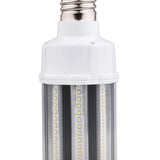 36W LED HID replacement bulb CLC11-36WBCA1-50K E26 base 5000K