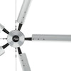 Ceiling fans