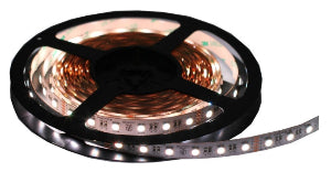 16.4Ft LED SMD Rope Light 24V IP20 Indoor | RGBW CCT | Ribbon Lighting Series | 95W