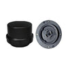 ULTRA-BK-EZ10-EZ-Connect-UltraLink-Bluetooth-NLC-wireless-receiver-controller