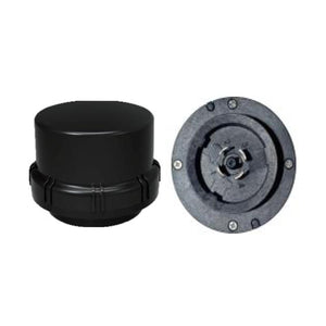 ULTRA-BK-EZ10-EZ-Connect-UltraLink-Bluetooth-NLC-wireless-receiver-controller - Available at Electrical Marketplace