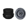 ULTRAMW-BK-EZ10-EZ-Connect-UltraLink-Bluetooth-microwave-radar-daylight-sensor-controller