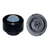 ULTRAPIR-BK-EZ10-EZ-Connect-UltraLink-Bluetooth-PIR-motion-daylight-sensor-controller