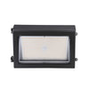 CLW11M-1205WMBRP LED exterior wall pack fixture