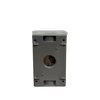 weather proof boxes