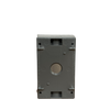 weatherproof box
