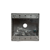 weatherproof boxes