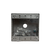 weatherproof boxes